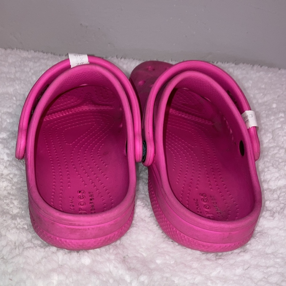 Crocs - Picture 3 of 5